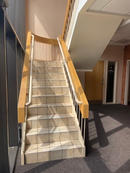 More Photos Of 1735 Central Ave, Albany Office For Sale