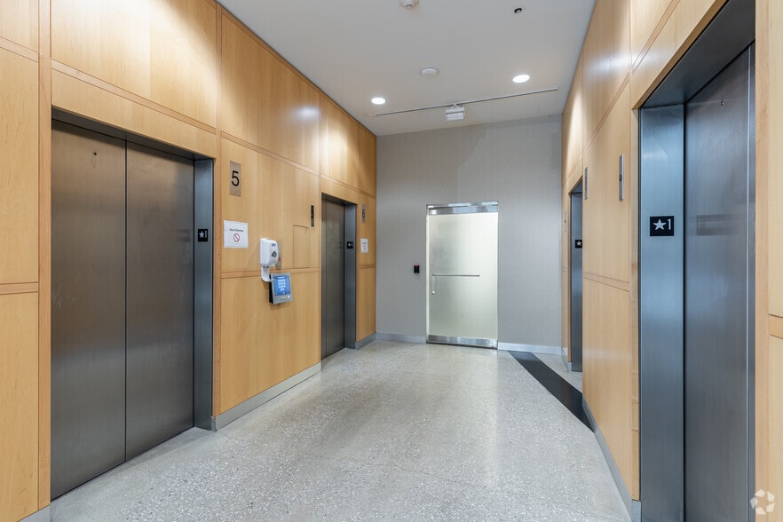 More Photos Of 1313 N Market St, Wilmington Office For Lease