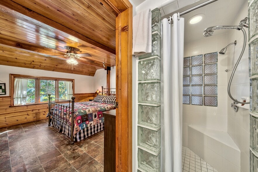 More Photos Of 6631 Lake, Tahoe Vista Hotel For Sale