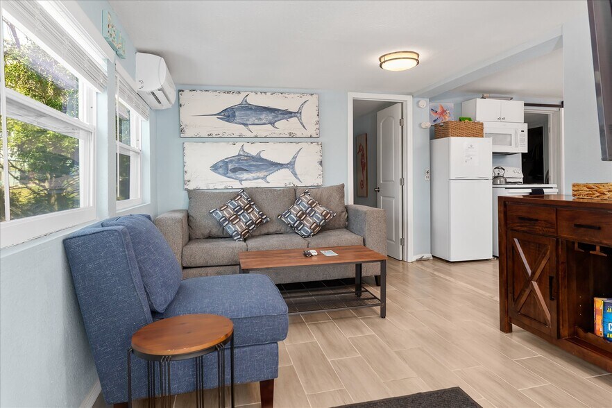 More Photos Of 3269 Duncan Rd, Punta Gorda Apartments For Sale