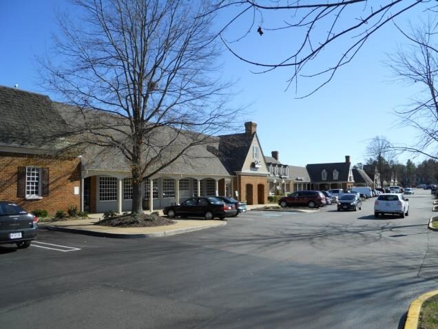 More Photos Of 6401-6551 Centralia Rd, Chesterfield Unknown For Lease