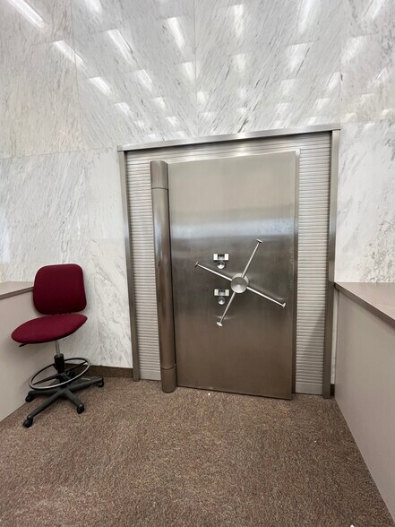 More Photos Of 260 Sunbury St, Minersville General Retail For Sale