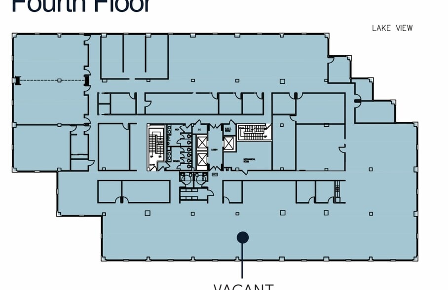 More Photos Of 13723 Riverport Dr, Maryland Heights Office For Lease