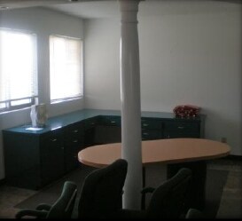 More Photos Of 2010 Bluestone Dr, Saint Charles Office For Sale