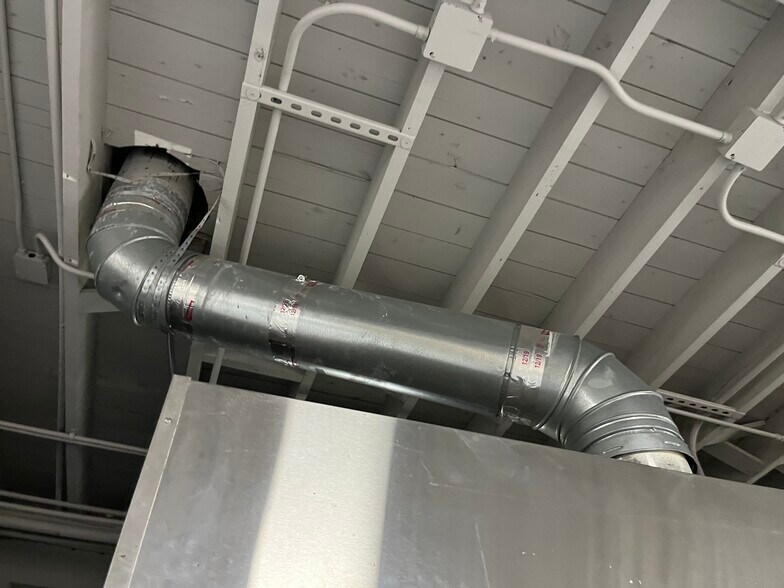 More Photos Of 1917 N Dixie Hwy, West Palm Beach General Retail For Sale