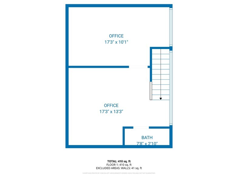 More Photos Of 137 Providence St, Putnam Warehouse For Sale