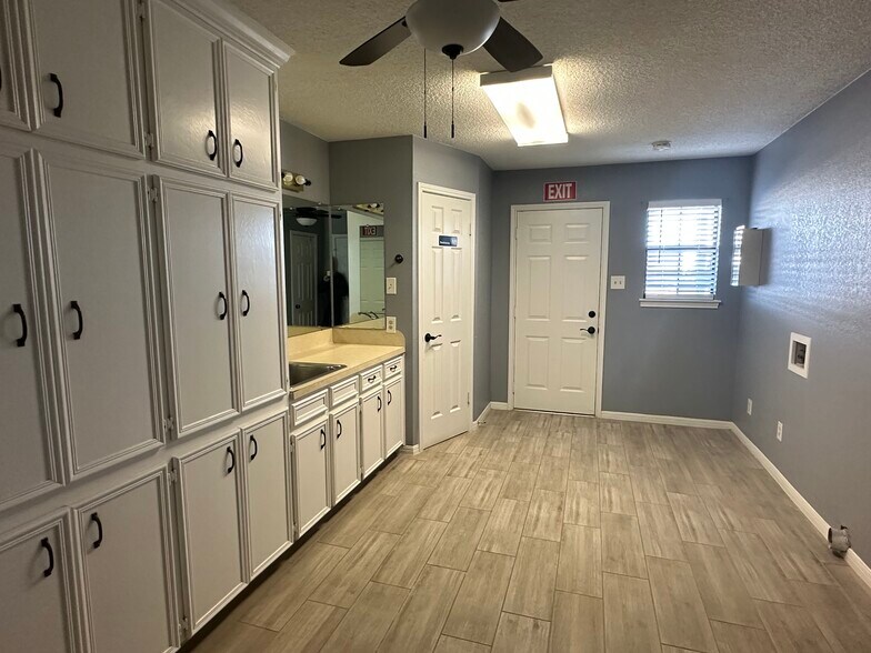 More Photos Of 20501 Farm To Market 685, Pflugerville Land For Sale