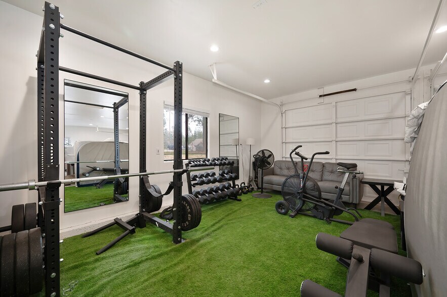 More Photos Of 1420 Robbers Ravine Rd, Colfax Multifamily For Sale