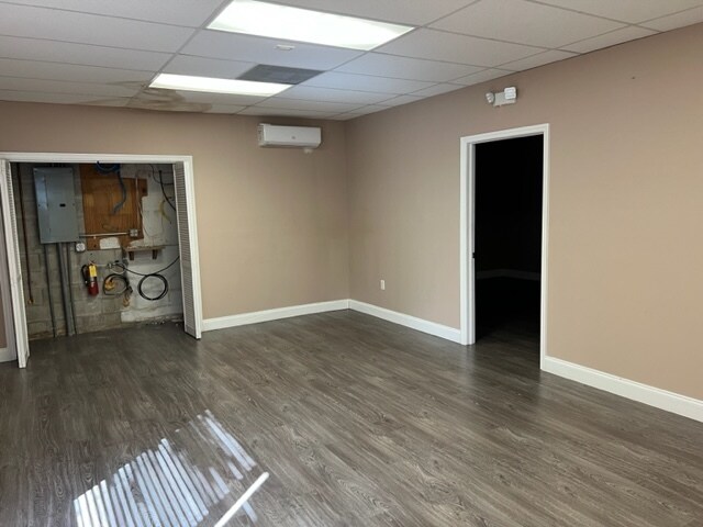 More Photos Of 1937 NW 40th Ct, Pompano Beach Warehouse For Lease