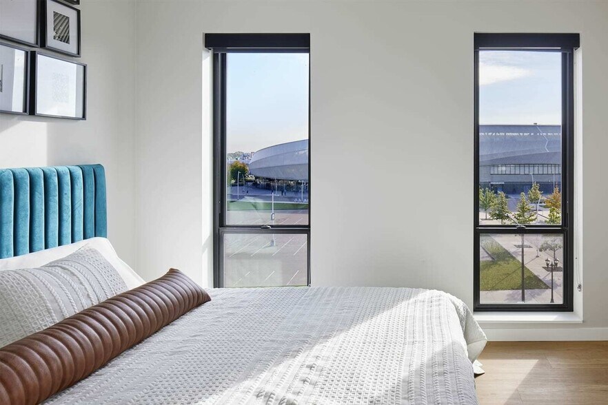 More Photos Of 427 N Snelling Ave, Saint Paul Apartments For Lease