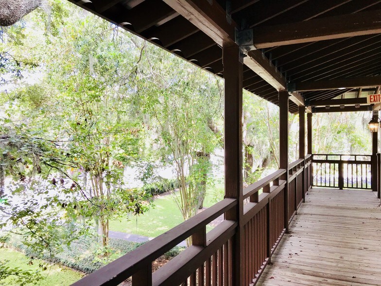 More Photos Of 8 Celadon Dr, Beaufort Office Residential For Lease