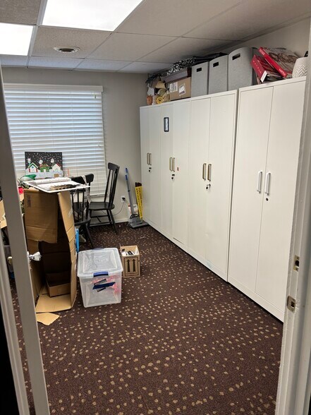 More Photos Of 101 Ryan Dr, Rising Sun Office For Lease