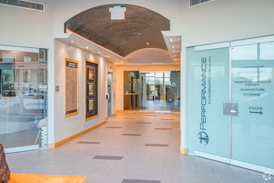 More Photos Of 2630 Croydon Dr, Surrey Medical For Sale