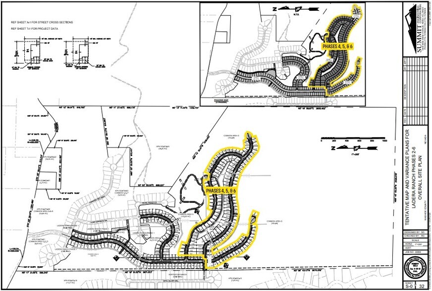 More Photos Of W 7th Ave, Reno Land For Sale