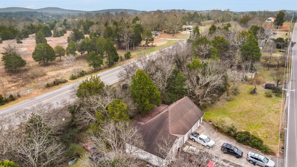 More Photos Of 10956 Old Lebanon Rd, Murfreesboro Specialty For Sale