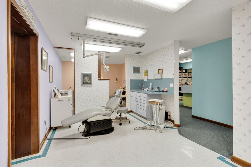 More Photos Of 150 N Banana River Dr, Merritt Island Healthcare For Lease