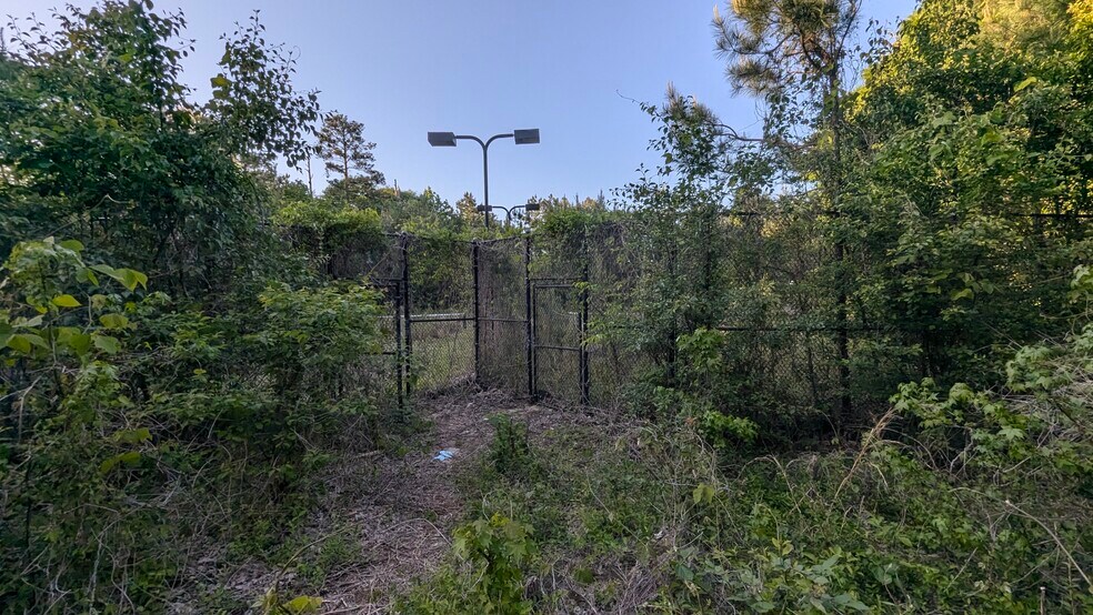 More Photos Of 2084 McGee Rd SW, Snellville Land For Sale