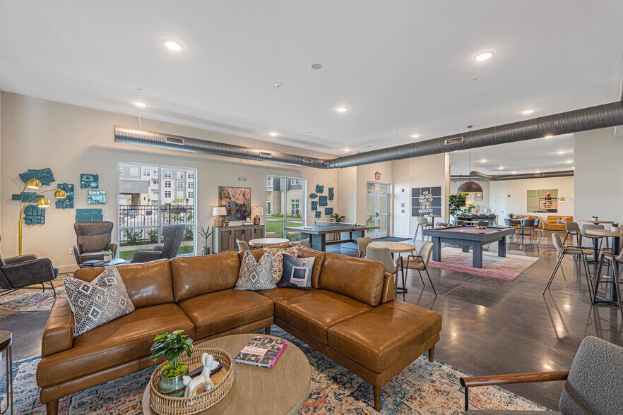 More Photos Of 114A Sutherlin Dr, Warner Robins Apartments For Lease