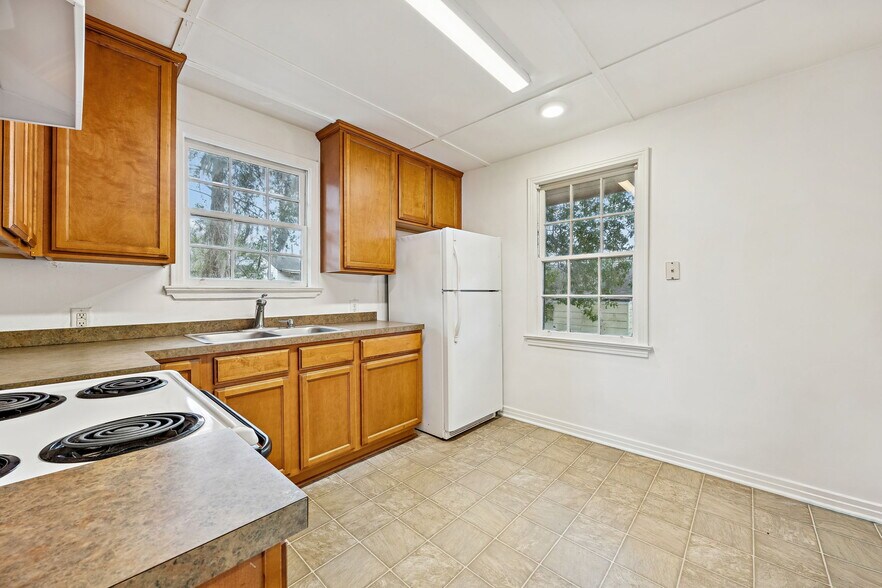 More Photos Of 1250 Mcduff Ave, Jacksonville Storefront Retail Office For Sale