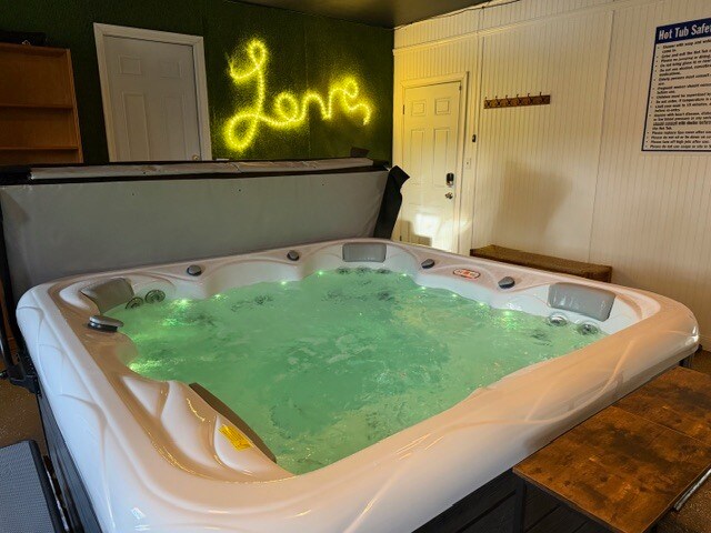 More Photos Of 298 Learn Rd, Tannersville Flex For Sale