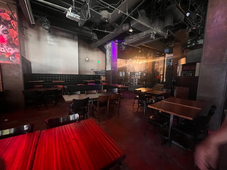 More Photos Of 119 E Colorado Blvd, Pasadena Office For Lease