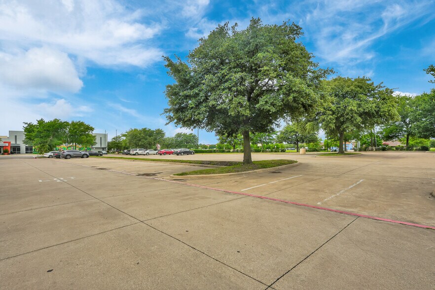 More Photos Of 2550 Belt Line Rd, Garland Land For Sale