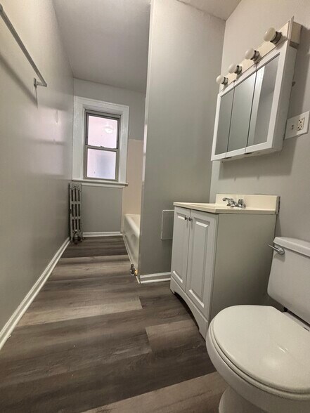 More Photos Of 9017 S Bishop St, Chicago Apartments For Sale