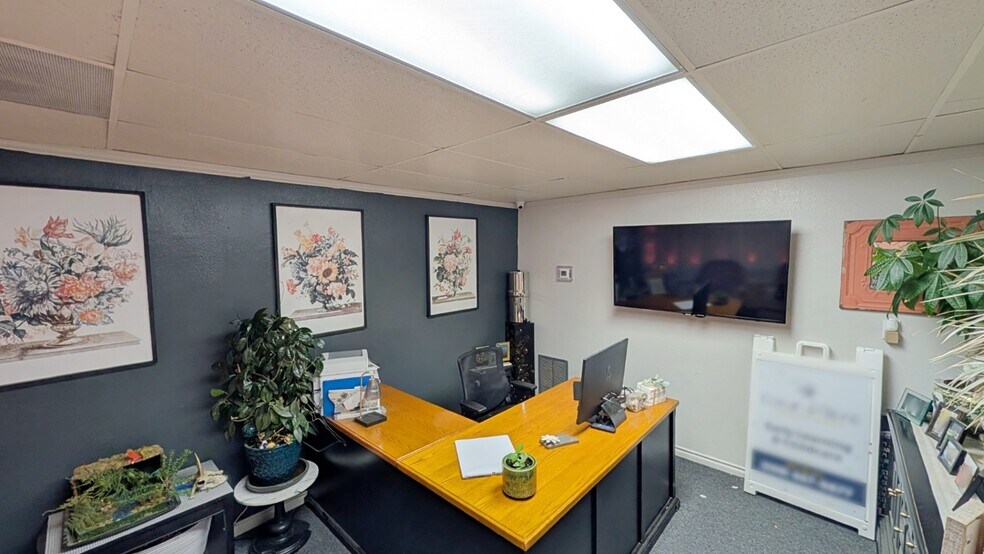 More Photos Of 315 N 4th St, Coeur d'Alene Daycare Center For Sale