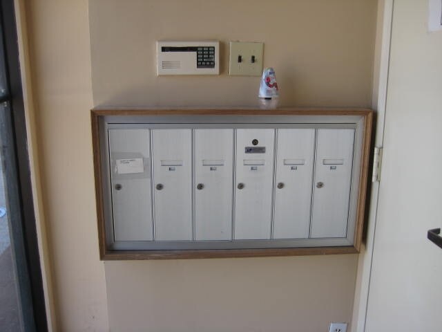 More Photos Of 1629 Benning Rd NE, Washington Office For Lease