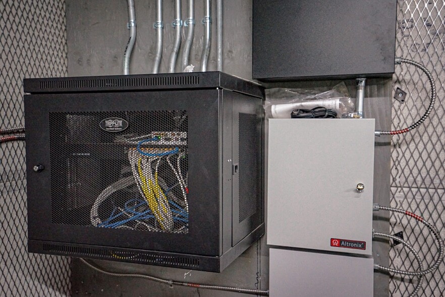 More Photos Of 36900 County Road 32.4, Trinidad Service For Sale