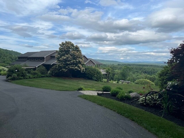 More Photos Of 151 Smead Hill Rd, Greenfield Specialty For Sale