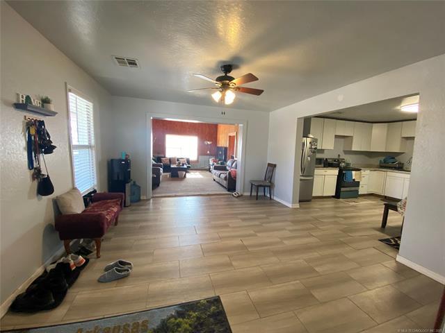 More Photos Of 20218 E 430 Rd, Jay Specialty For Sale