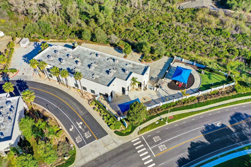 Primary Photo Of 3791 Oceanic Way, Oceanside Daycare Center For Lease