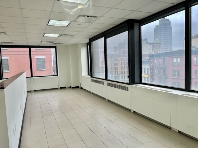 More Photos Of 202-204 Canal St, New York Office For Sale