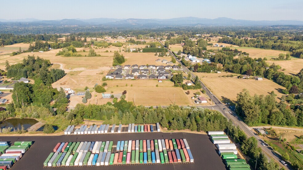 More Photos Of 740 S 85th Ave, Ridgefield Land For Sale