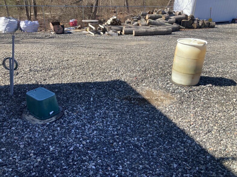 More Photos Of 347 East St, West Bridgewater Land For Sale