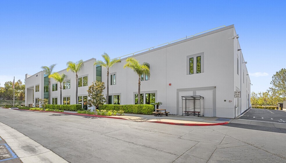 More Photos Of , Oceanside Unknown For Sale