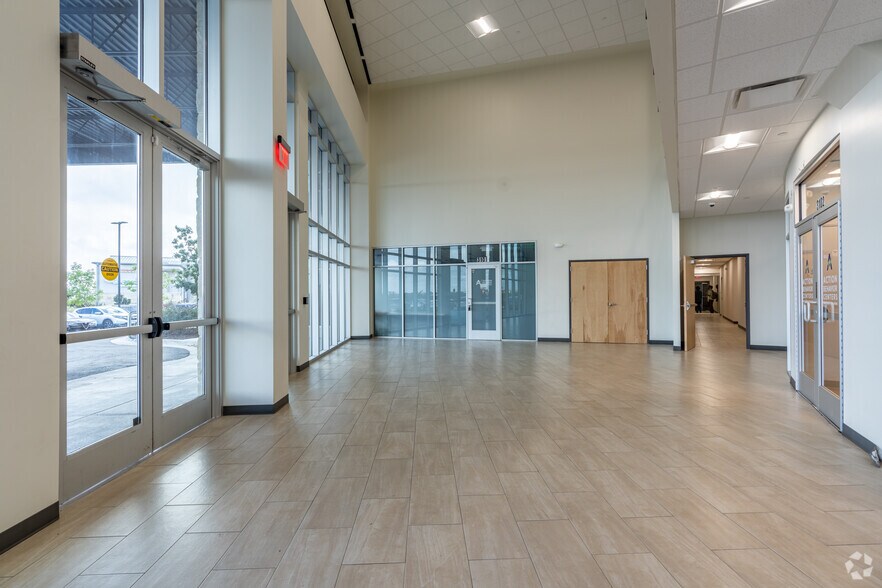 Photo of 3rd Floor Ste 