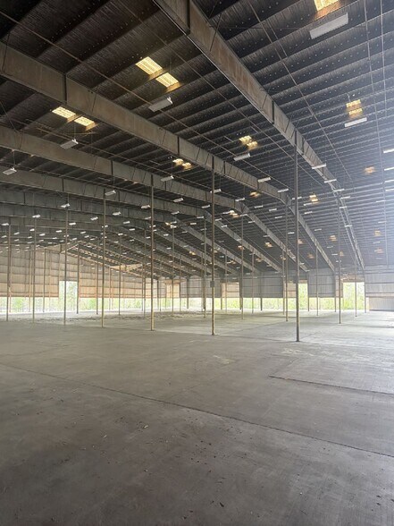 More Photos Of 12068 Upper Hull Rd, Tuscaloosa Land For Sale