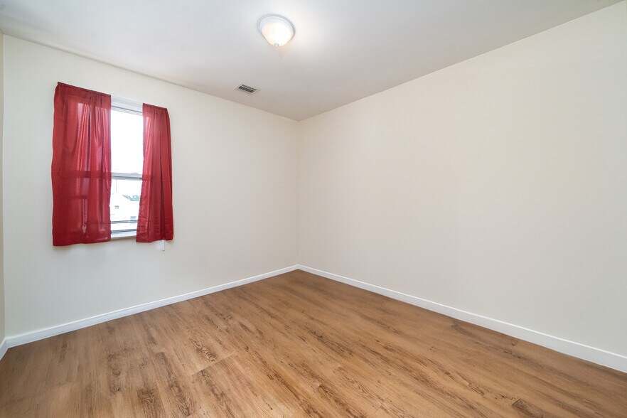 More Photos Of 339-343 E 28th St, Paterson Apartments For Sale