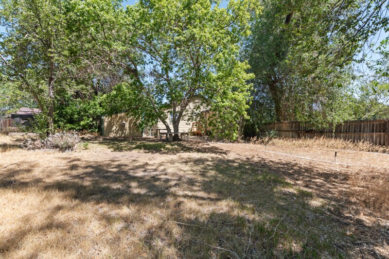More Photos Of 5495 Talbot Ln, Reno Land For Sale