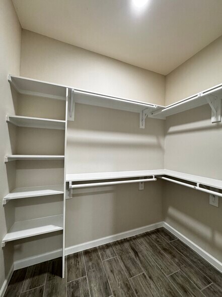 More Photos Of 3800 Ventura Ave, McAllen Apartments For Sale