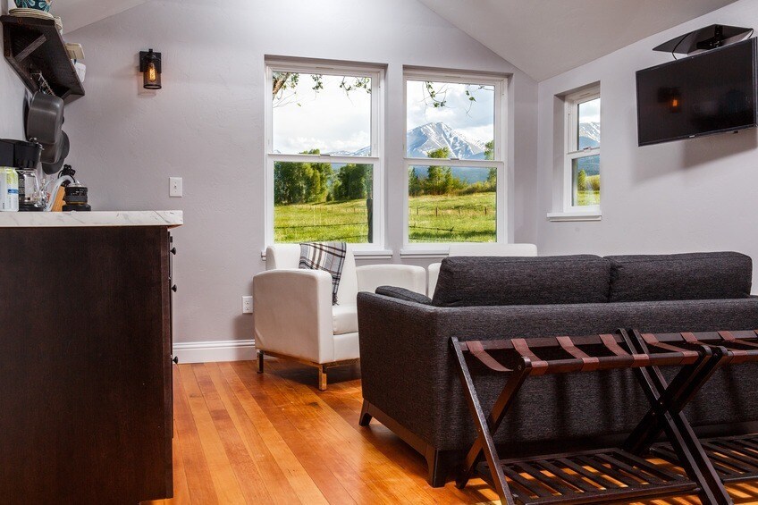 More Photos Of 59424 CO-69, Hillside Hotel For Sale