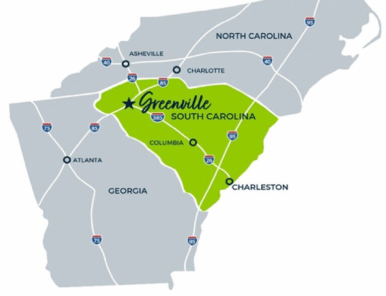 More Photos Of 518 Haywood Rd, Greenville Fast Food For Sale