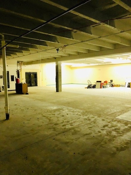 More Photos Of 1950 NW 94th Ave, Miami Warehouse For Sale