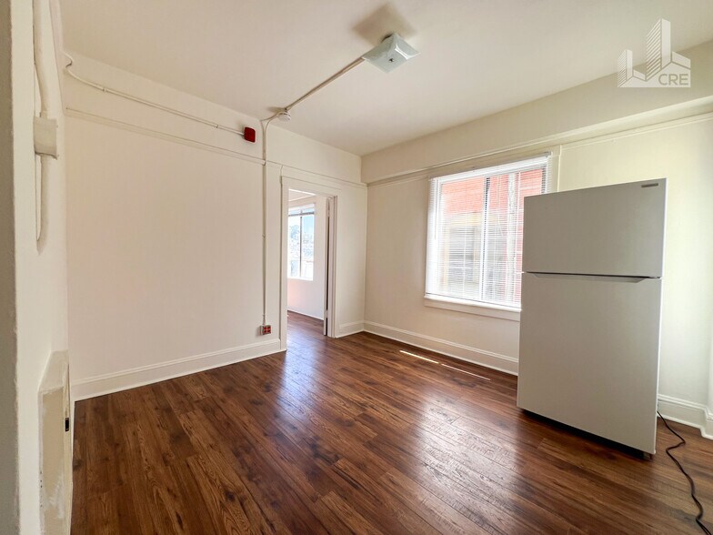 More Photos Of 838 Jackson St, San Francisco Apartments For Sale