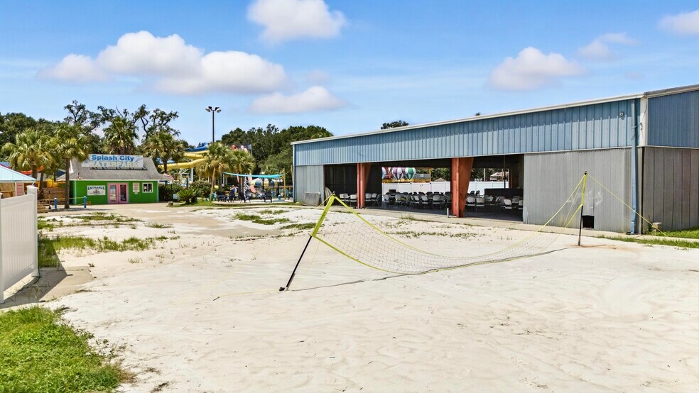 More Photos Of 6709 Pensacola Blvd, Pensacola Land For Sale