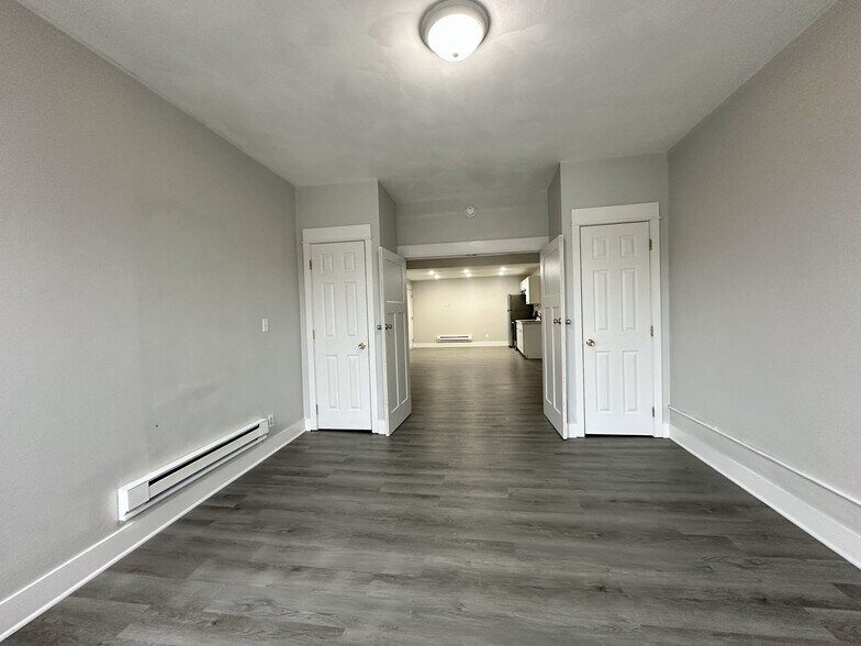 More Photos Of 1336-1344 Portage St, Kalamazoo Apartments For Sale