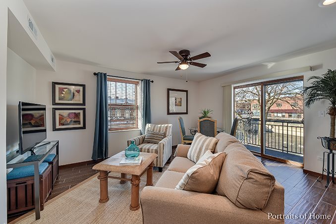 More Photos Of 77 S Stolp Ave, Aurora Apartments For Lease