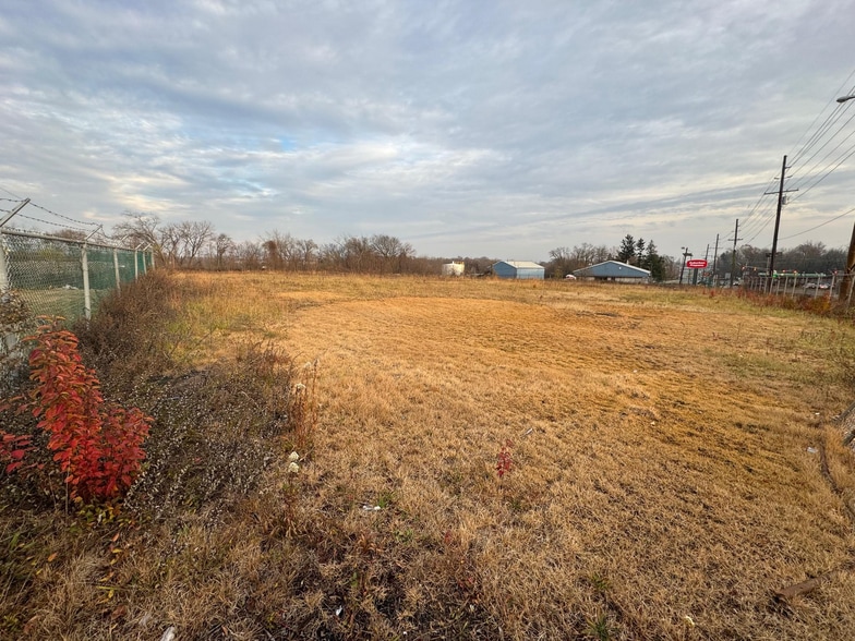 More Photos Of 3120 Route 73 N, Maple Shade Township Land For Sale